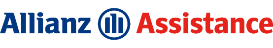 Allianz Logo