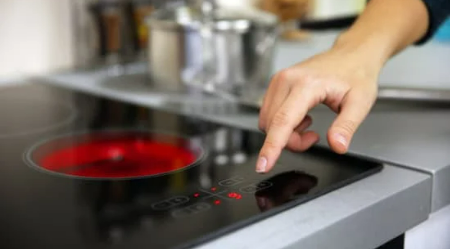 How to Clean and Maintain Your Glass Stovetop: Everything You Need To Know