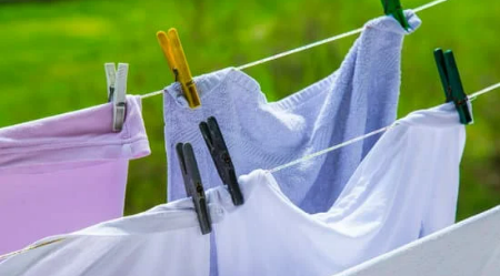A Complete Guide to Choosing Clothes Dryers: Types, Usages, and Benefits!