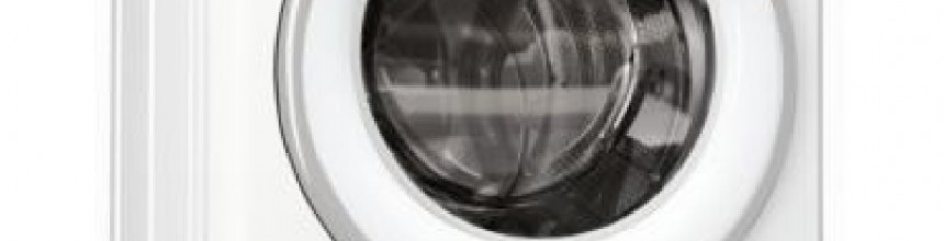洗衣機常見問題及使用貼士2021（附設洗衣機維修預約資訊）