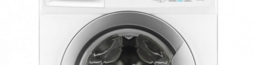 消委會洗衣機測試2017