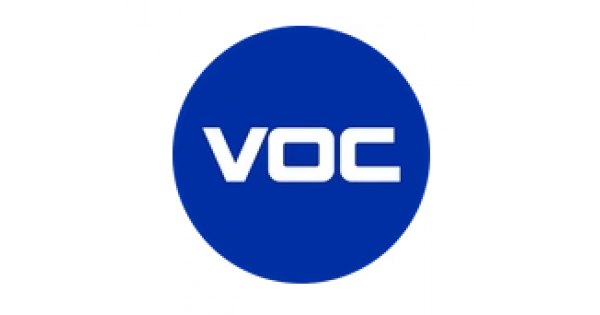 VOC