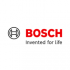 BOSCH  博世