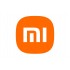 Xiaomi 小米