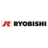 RYOBISHI 菱機
