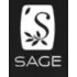 SAGE