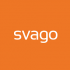 SVAGO