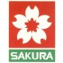SAKURA 櫻花