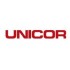 UNICOR 優尼克