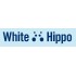 WHITE HIPPO 白河馬