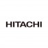 HITACHI 日立