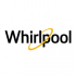 WHIRLPOOL 惠而浦