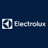 ELECTROLUX  伊萊克斯