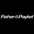 FISHER & PAYKEL 飛雪