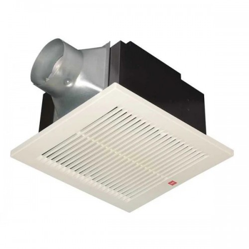 KDK 24JAB 9.6'' Ceiling Mounted Exhaust Fan