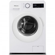 Rasonic 樂信 RW-A712SF 7.0公斤 1200轉 變頻纖薄前置式洗衣機