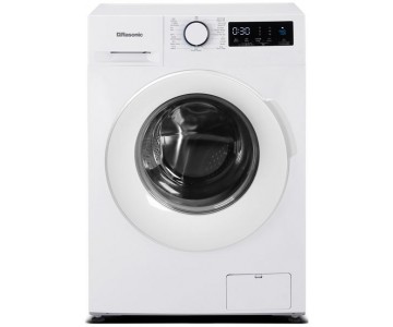 RASONIC RW-A712SF Washing machine