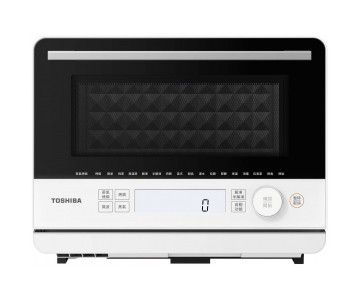TOSHIBA 東芝 MX2-TT20SC 焗爐
