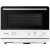 Toshiba MX2-TT20SC 20L 3-in-1 Microwave Steam Oven