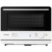 Toshiba MX2-TT20SC 20L 3-in-1 Microwave Steam Oven