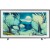 Samsung QA50LS03FAJXZK 50-inch QLED The Frame Smart TV