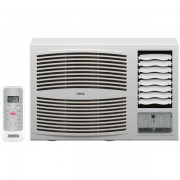 Zanussi 金章 ZWACR2123V 2.5匹 R32變頻 窗口式冷氣機 (附無線遙控)