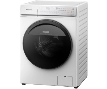 PANASONIC 樂聲 NA-S106FR2 洗衣機