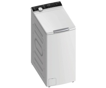 Comfee CFK01W75 7.5kg 1300rpm Inverter Top Load Washing Machine