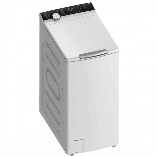 Comfee CFK01W75 7.5kg 1300rpm Inverter Top Load Washing Machine