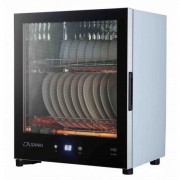 Sanki 日本山崎 SK-DS50A 45公升 第二代 智能消毒碗櫃