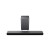 TCL S55H 2.1 Channel Professional Subwoofer Soundbar