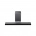 TCL S55H 2.1 聲道專業超重低音 Soundbar
