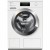 MIELE WTR861WPM 8.0/5.0kg 1600rpm Washer Dryer 2-in-1 Washer Dryer