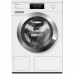MIELE WTR861WPM 8.0/5.0公斤 1600轉 二合一洗衣乾衣機 2合1洗衣乾衣機 MIELE WTR861WPM 8.0/5.0公斤 1600轉 二合一洗衣乾衣機 2合1洗衣乾衣機
