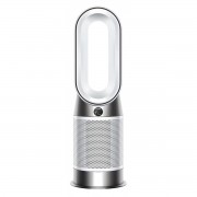 Dyson HP11 Purifier Hot+Cool™ 三合一暖風空氣清新機 (白色)