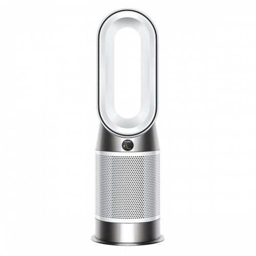 Dyson HP11 Purifier Hot+Cool™ 三合一暖風空氣清新機 (白色)