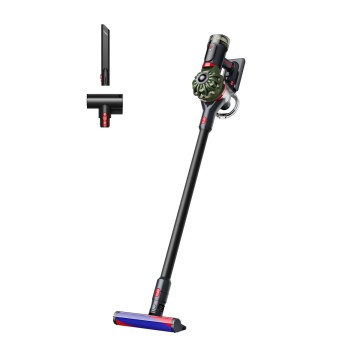 Dyson V8 Cyclone 無線吸塵機 (SV55-A)
