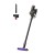 Dyson V8 Cyclone Cordless Vacuum Cleaner (SV55-A)