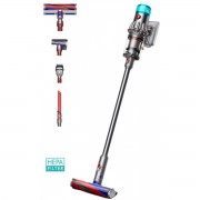 Dyson V12 Origin Cordless Vacuum Cleaner
