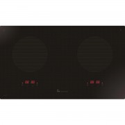 Garwoods 樂思 EC-2977 73厘米 2800W 嵌入式 雙頭電磁爐