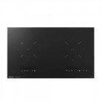 PANASONIC KY-C1W70 74cm Built-in Induction Hob