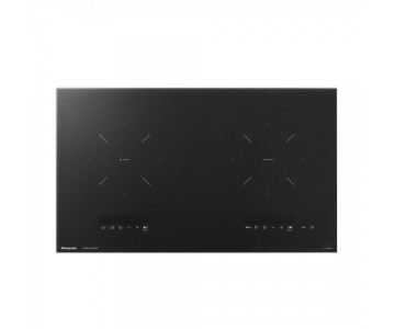 PANASONIC 樂聲 KY-C1W70 74cm 2800W 嵌入IH電磁爐