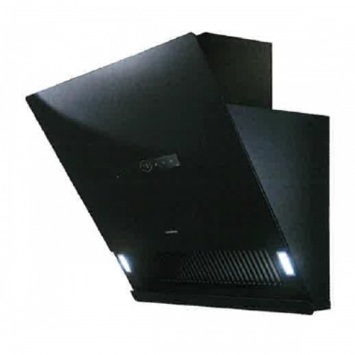 German Pool 德國寶 GPR-S922 90厘米 智能變頻傾斜式抽油煙機