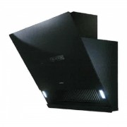 German Pool 德國寶 GPR-S722 70厘米 智能變頻傾斜式抽油煙機