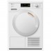 Miele TEA525WP 8.0kg Dryer