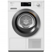 Miele TED645WP EcoSpeed 9.0公斤 T1 熱泵乾衣機