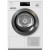 Miele TED645WP EcoSpeed 9.0公斤 T1 熱泵乾衣機