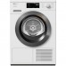 Miele TED645WP EcoSpeed 9.0公斤 T1 熱泵乾衣機