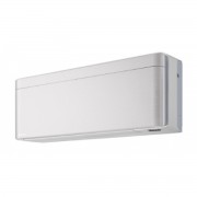 DAIKIN 大金 FTXJ60MV1HW/RXJ60MV1H (risora XJ系列) 2.5匹 R32 變頻冷暖 分體式冷氣機