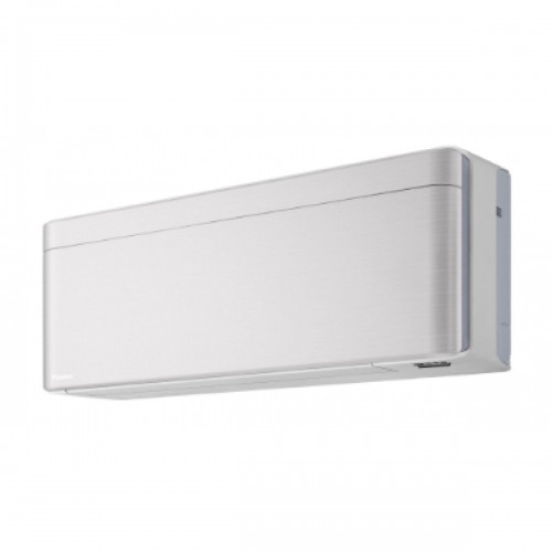 DAIKIN FTXJ60MV1HW/RXJ60MV1H (risora XJ Series) 2.5 HP R32 Inverter Heating & Cooling Split Air Conditioner